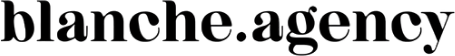 Blanche Agency