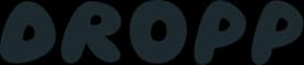 Dropp