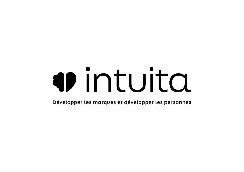 Intuita Customer Management