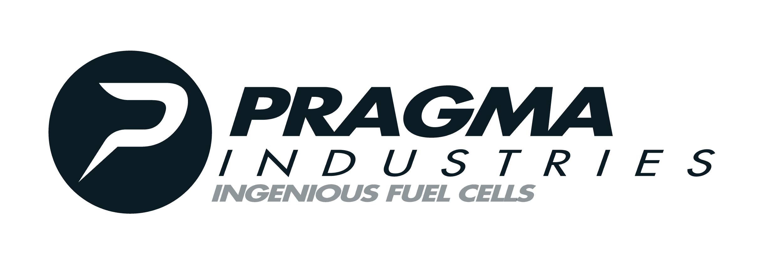 Pragma Hydrogen Fleet Management