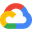 Google Cloud