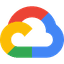 Google Cloud