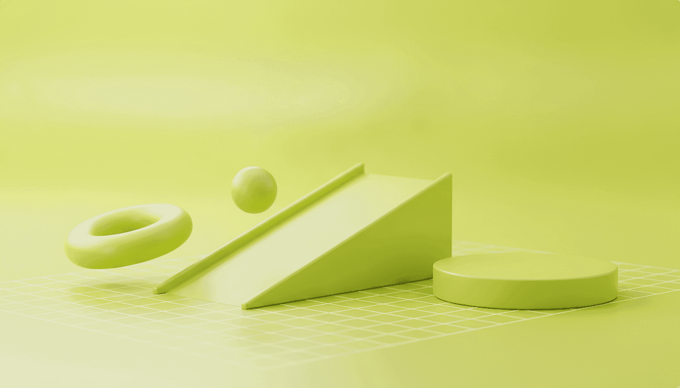 Accessibility Is the Enterprise Feature Your Competitors Haven't Shipped Yet: A Product Team's Practical Guide