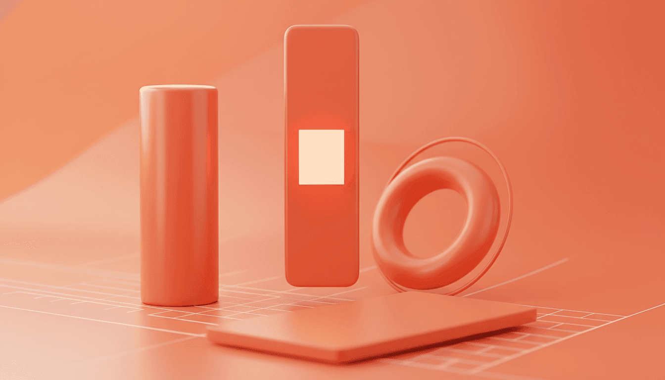Beyond Parallax: How CSS Scroll-Driven Animations Are Making JS Libraries Obsolete