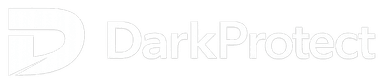 DarkProtect