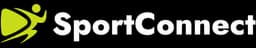 SportConnect