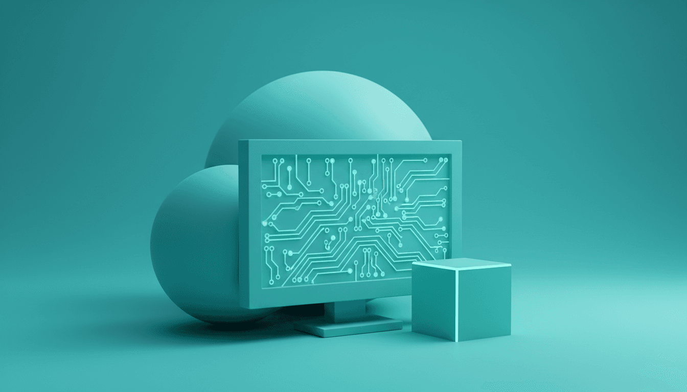 From Webflow Prototype to Production App: A No‑Code‑to‑Code Handoff Playbook That Avoids the Rewrite Trap