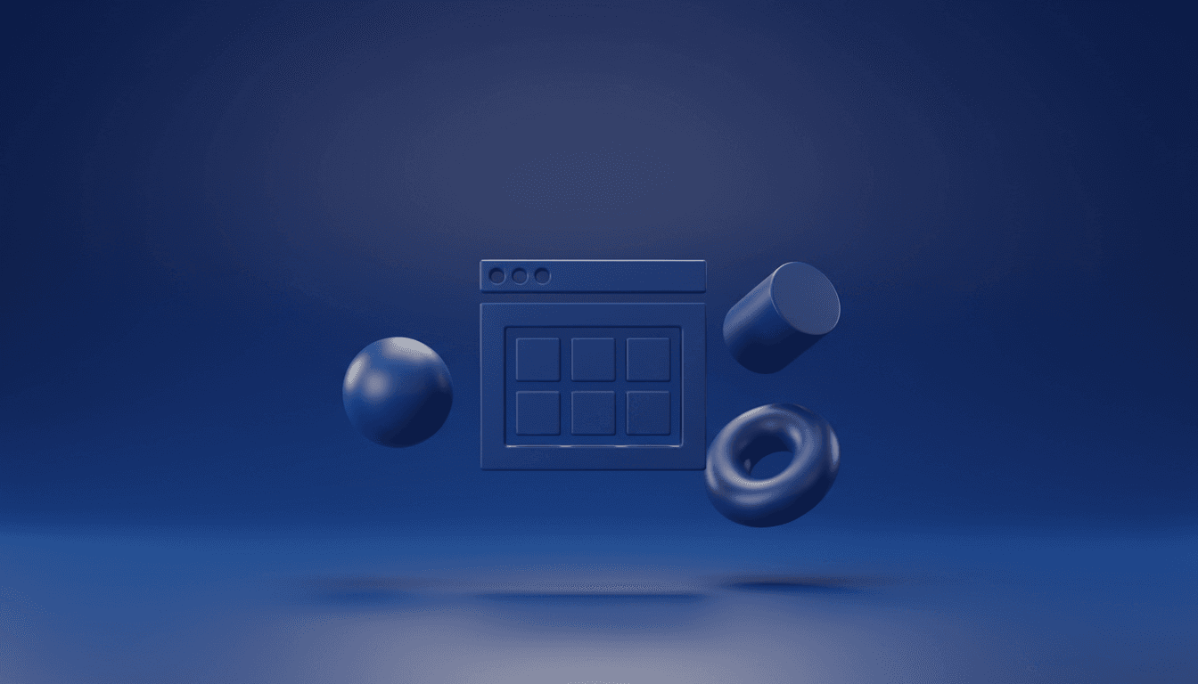 The AI-Ready Website: A Starter Architecture for On‑Site Assistants, Search, and Personalization