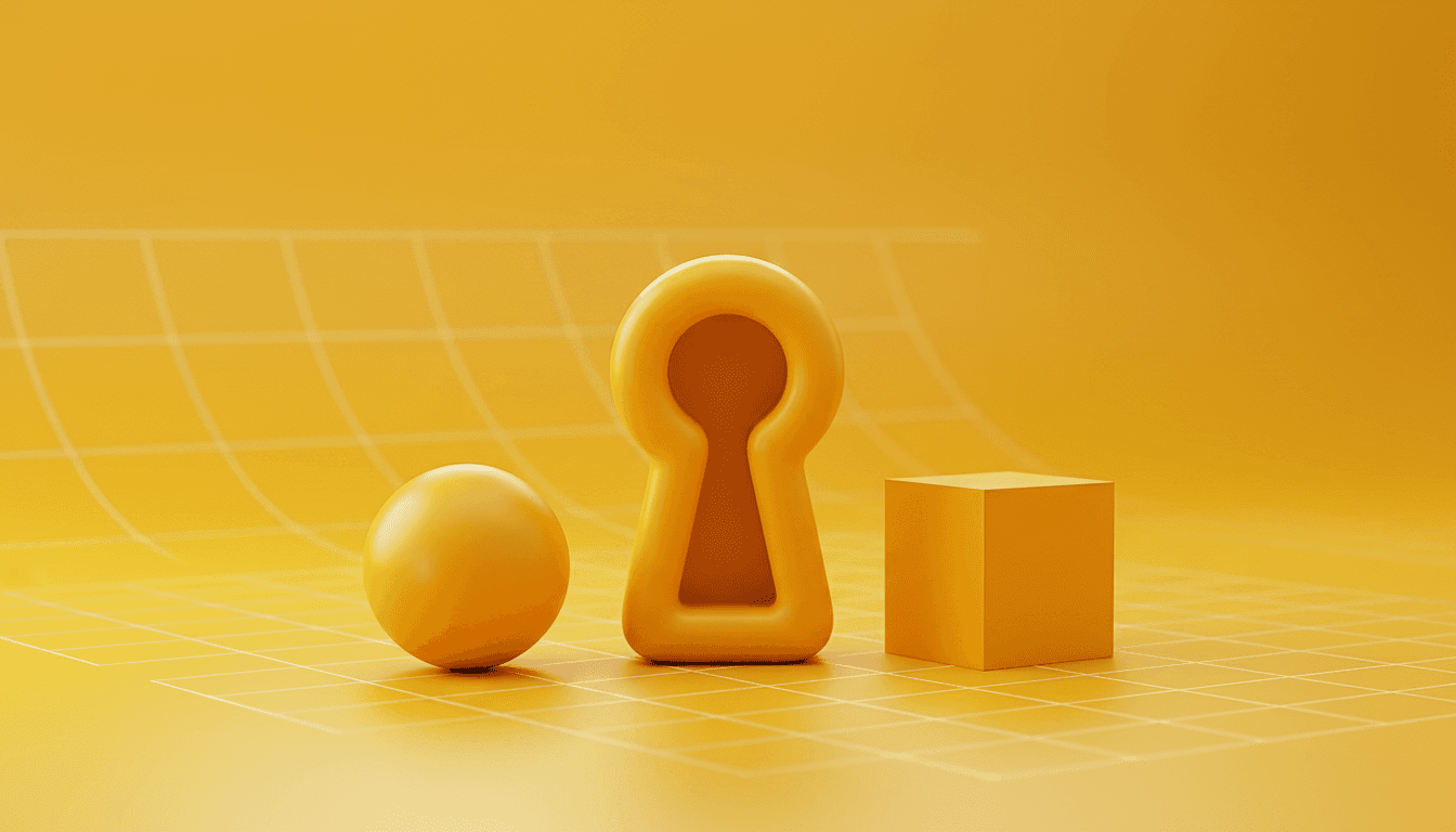 AI UX Without the Weirdness: Designing Assistants Users Actually Trust