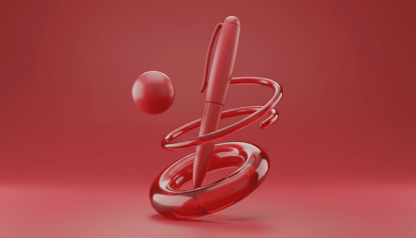 The Modern Agency Design System: Ship Faster Without Turning Every Client Site Into a Template