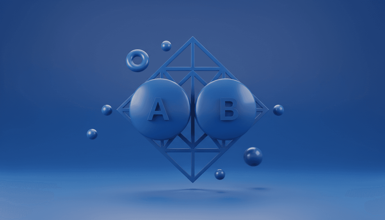 Edge-Rendered Landing Pages That A/B Test Themselves: A Growth Playbook for Venture Studios