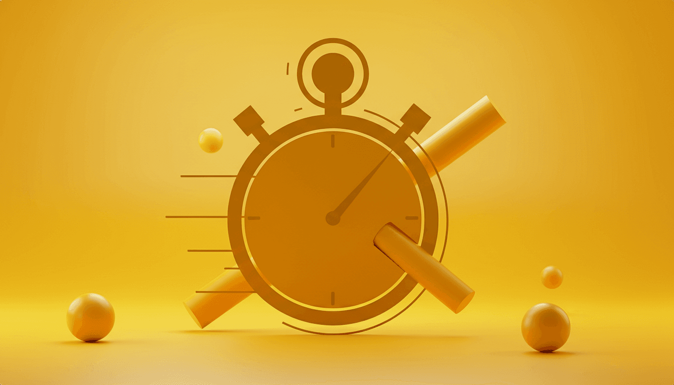 Venture Studio Validation in 14 Days: A Sprint Plan to Prove Demand Before You Write Real Code