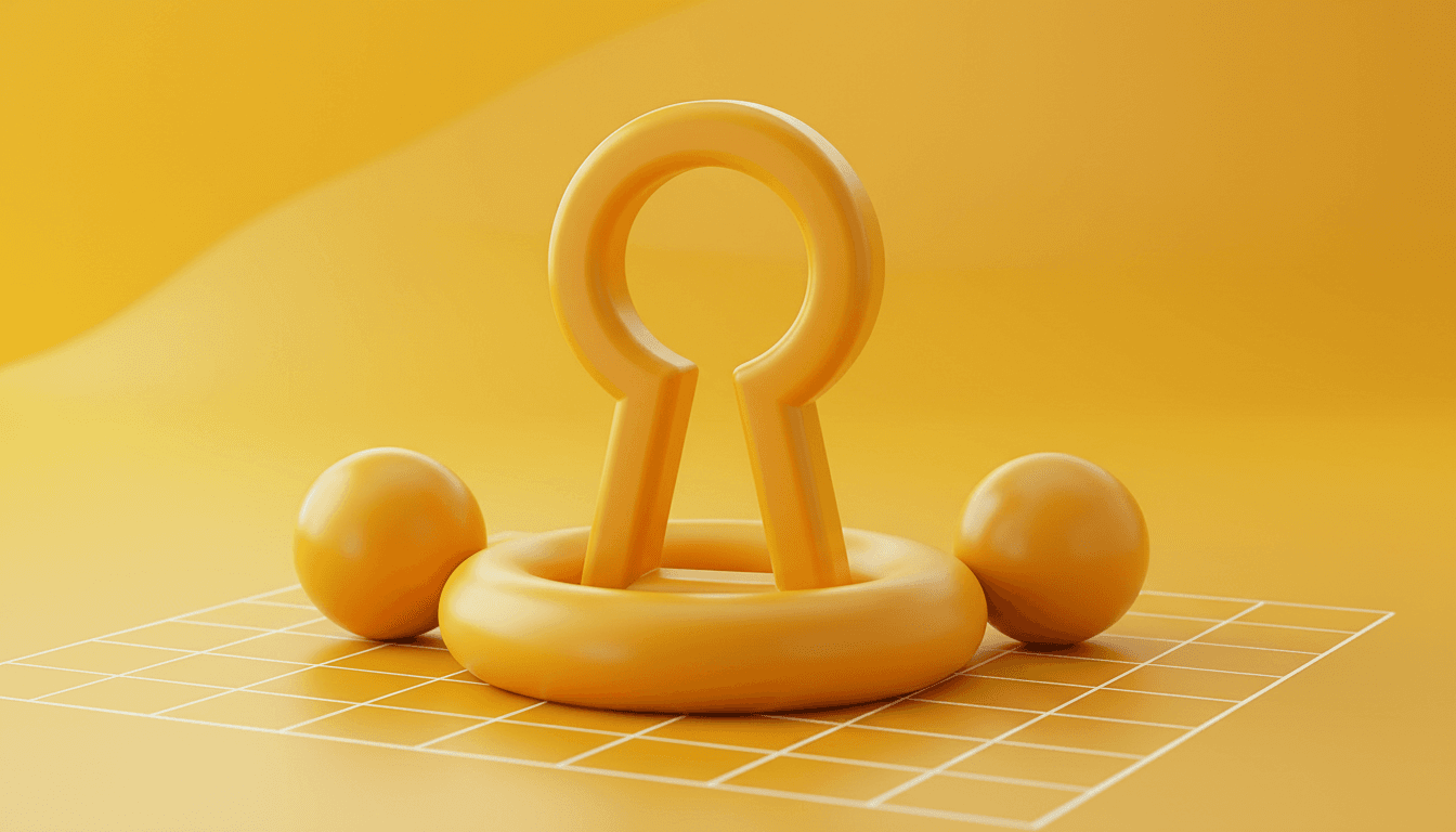 Accessibility in 2026: A Practical Audit Workflow for Modern Frontends (No Shame, Just Fixes)