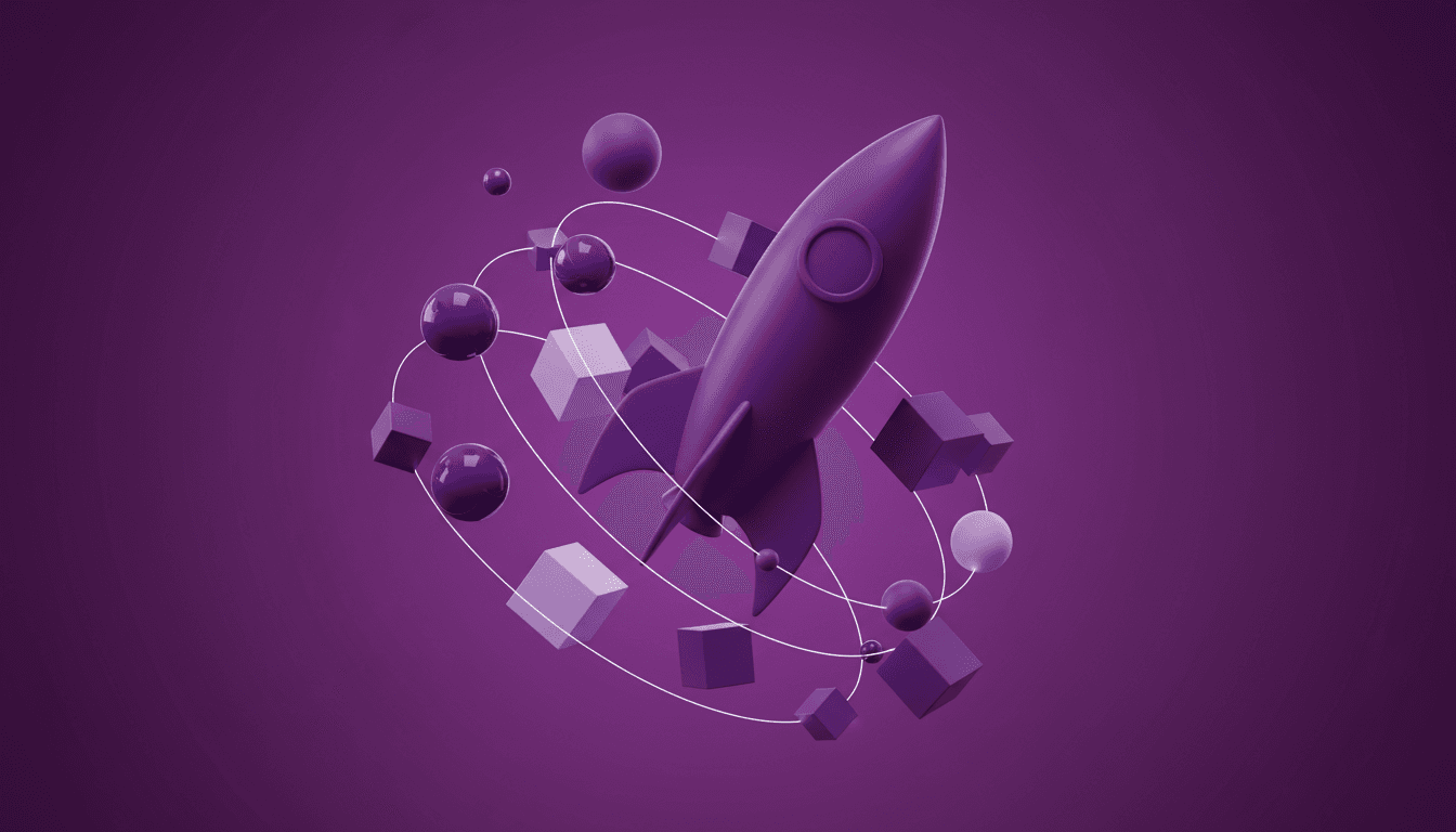 From Client Work to Venture Bets: The Self-Funding Studio Model That Doesn’t Burn Out Your Team