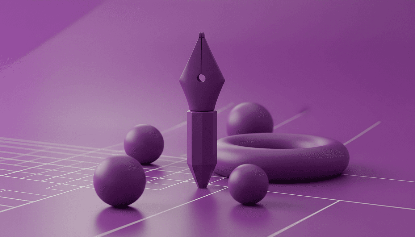 The 2026 Agency Website Stack: Design Systems + AI Assistants Without the Bloat