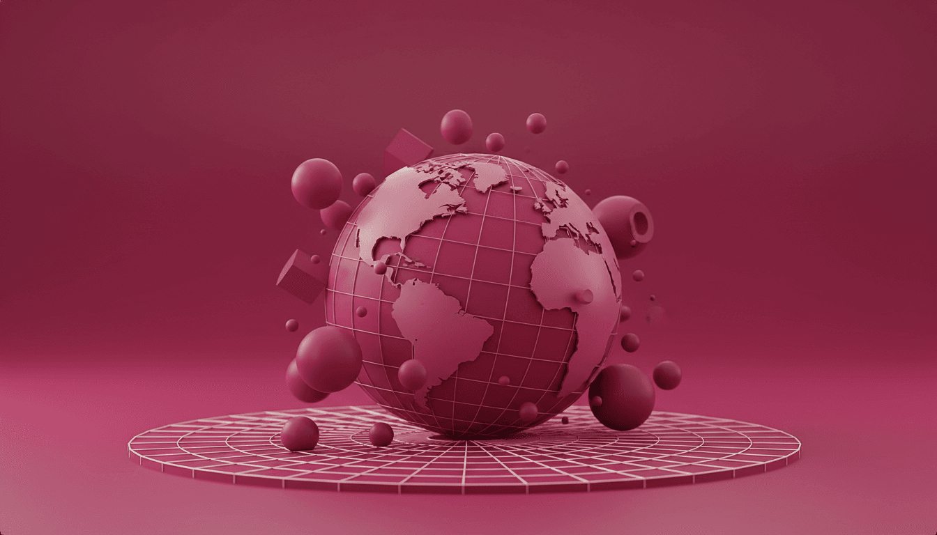 Top SEO GEO Trends to Watch in 2026: Navigating the Future of Local Search