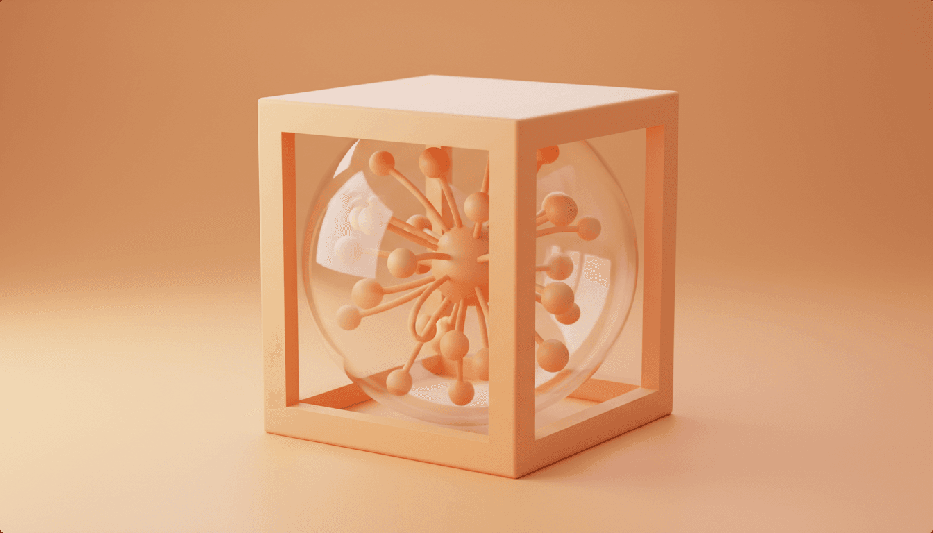 From Prompt to Prototype: Shipping an AI-Driven MVP Without Building a Frankenstein App