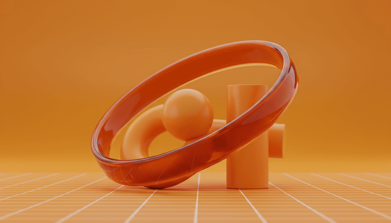 The 2026 Agency Website Stack: Motion, Accessibility, and Performance Without the Bloat