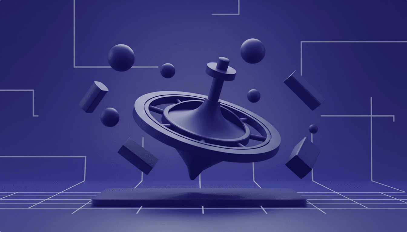 The 2026 Agency Website Stack: Motion‑First Design Without Tanking Core Web Vitals