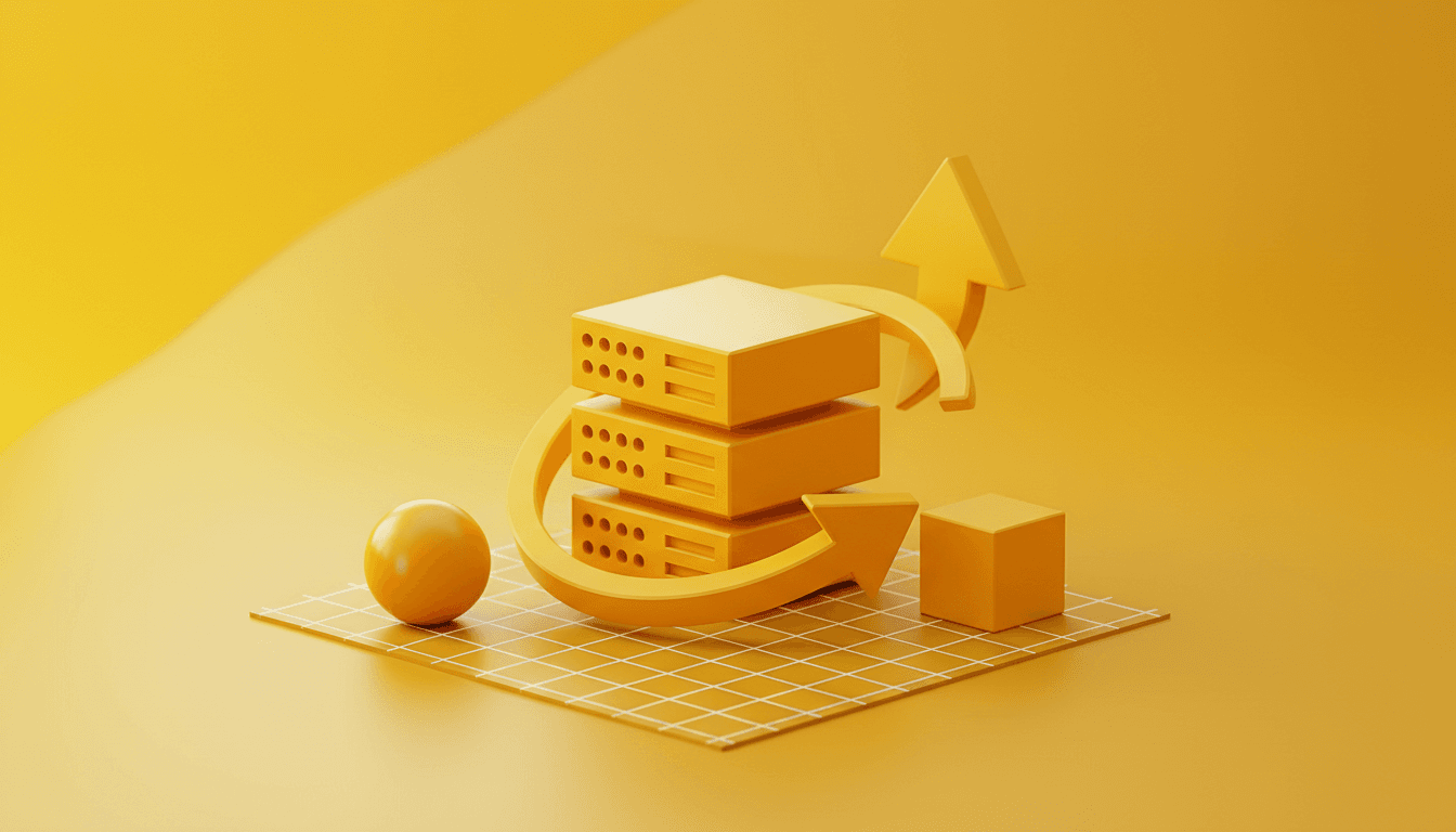 Next.js at the Edge: When “Faster” Gets Slower (and How to Architect It Right)