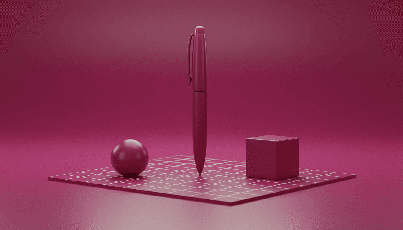 Design Systems That Survive Client Handoffs: Tokens, Docs, and the Exit-Strategy Playbook