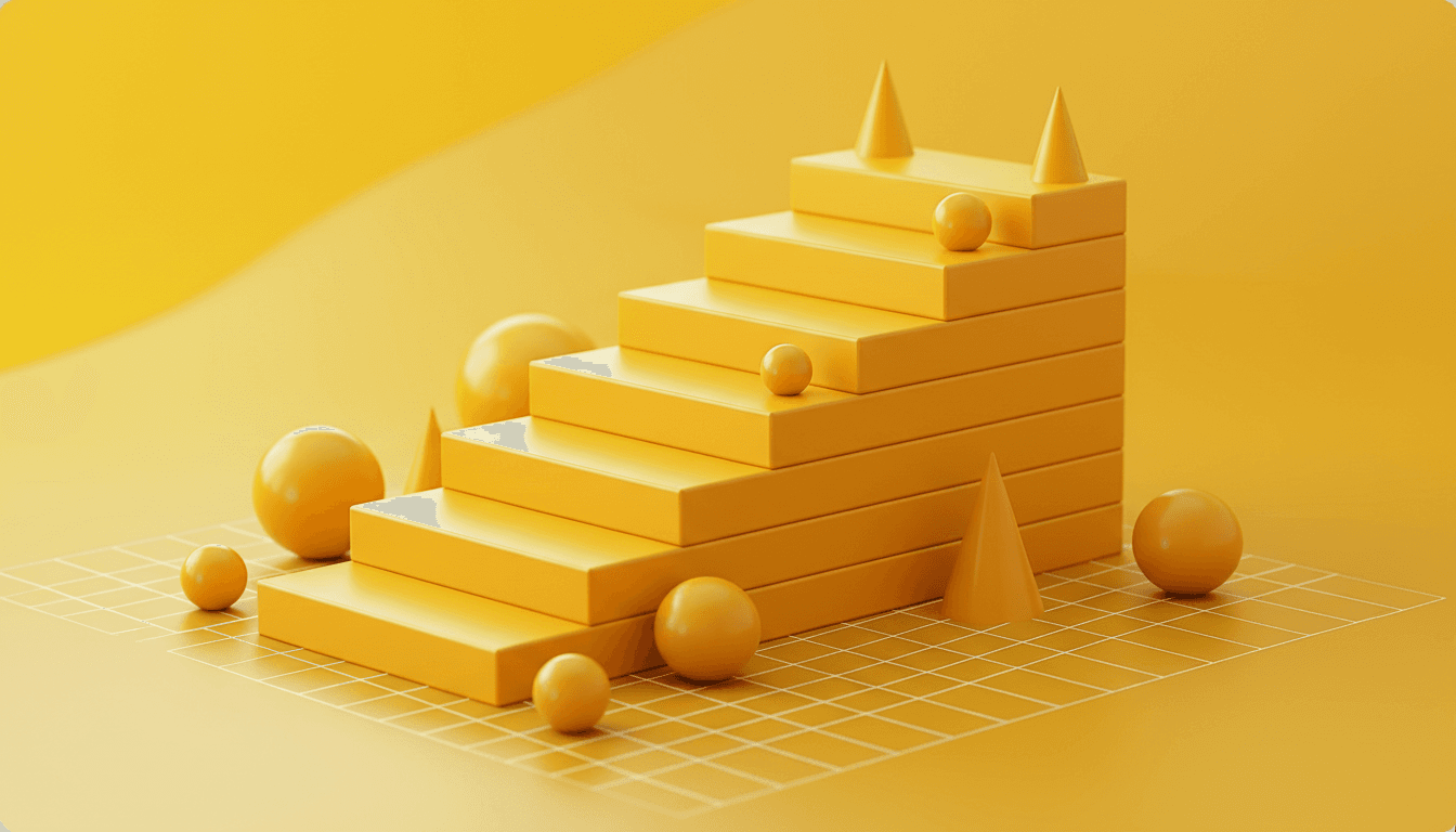 The New Client Acquisition Stack for Web Agencies: Productized Offers, Proof Loops, and AI Assist