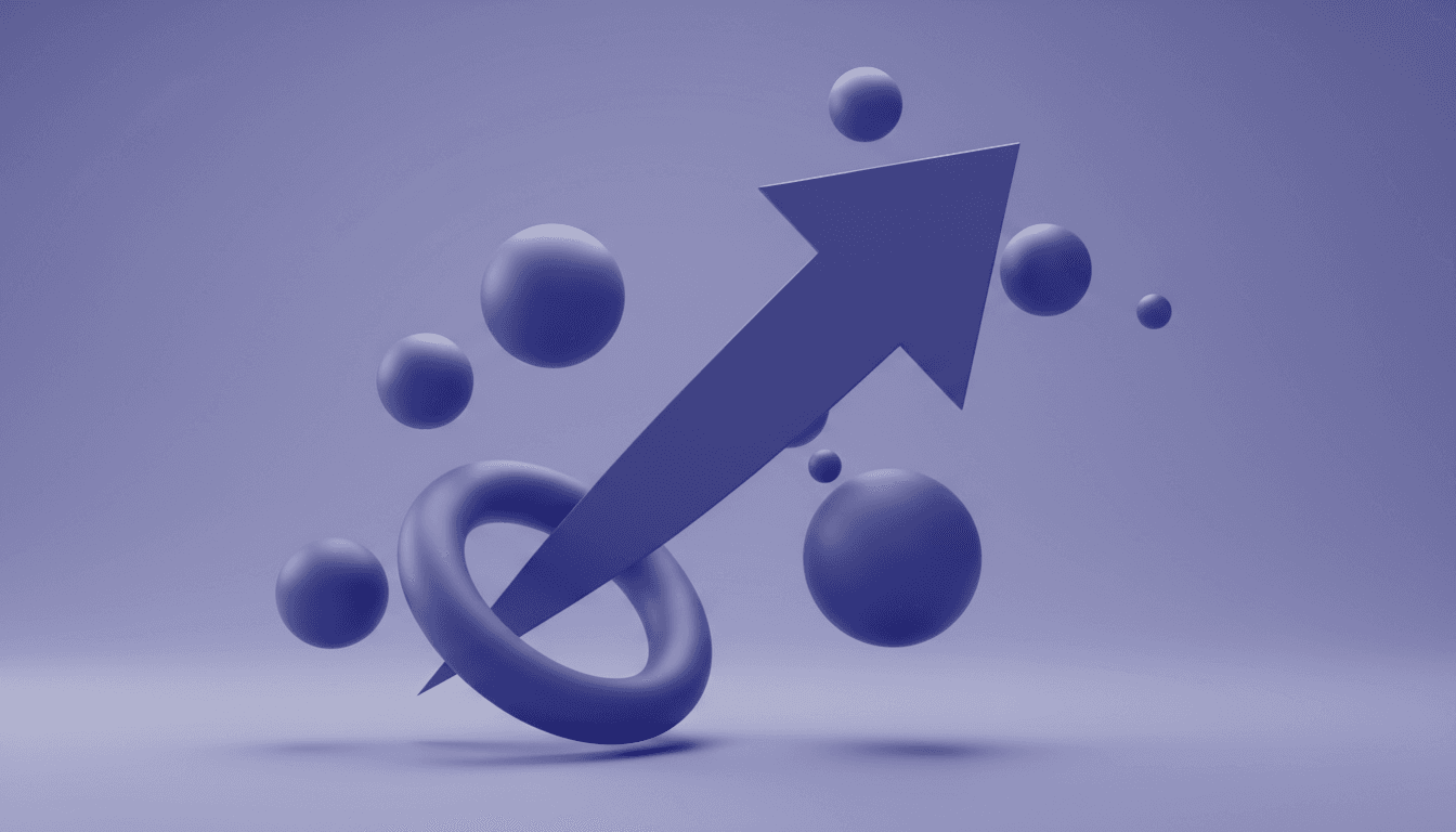 Motion That Converts: Premium Micro-Interactions That Don’t Kill Performance