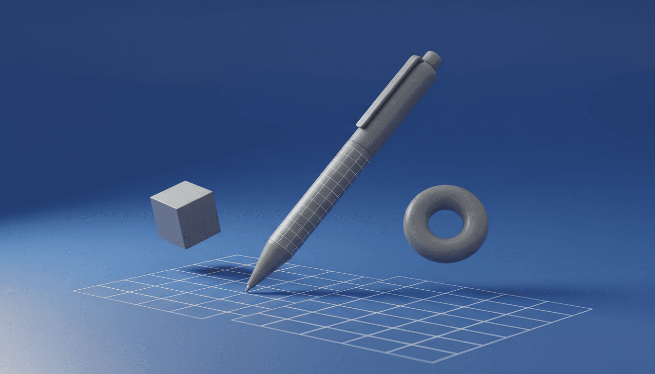 From Screenshot to Style System: A 5-Day Design Token Playbook Clients Actually Adopt