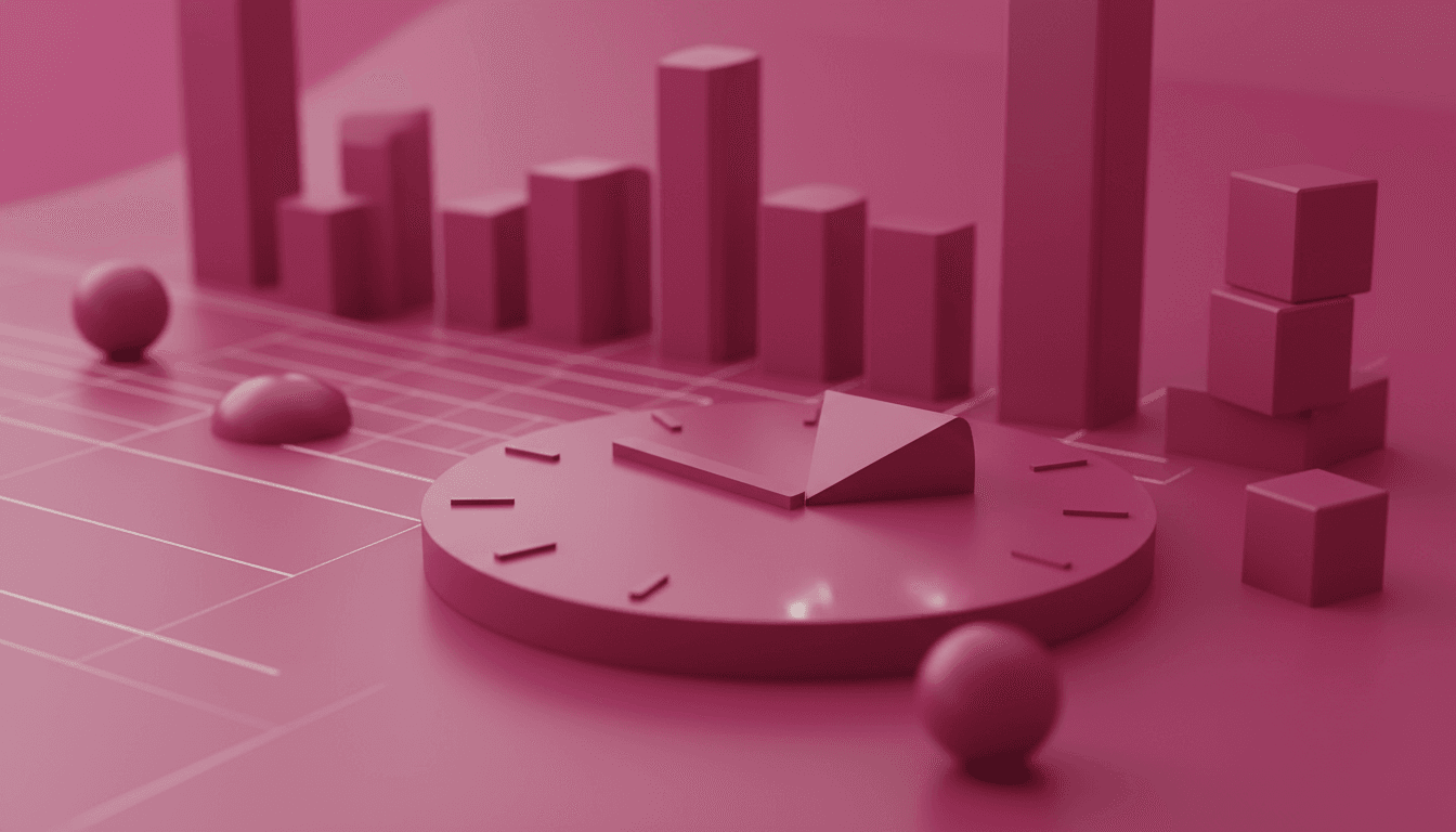 From Prompt to Prototype: A Venture Studio Workflow to Ship MVPs in 30 Days