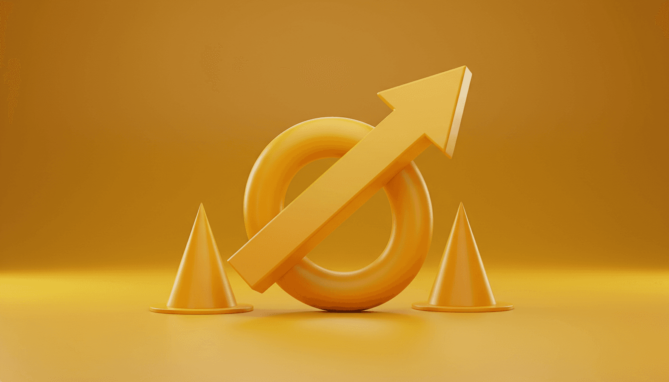 Edge-Rendered Marketing Sites: The New Baseline for Speed, Personalization, and SEO