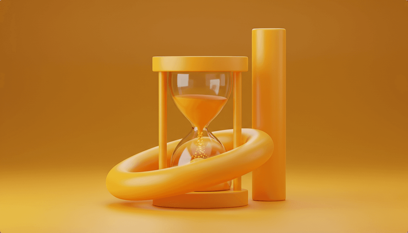 Edge-First Websites: Turning Performance Budgets into a Competitive Advantage