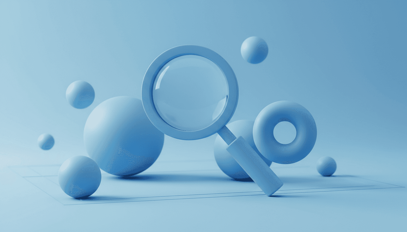 LLM-Ready Website UX (2026): A Practical Playbook for AI Search, Chat, and Zero-Click Answers