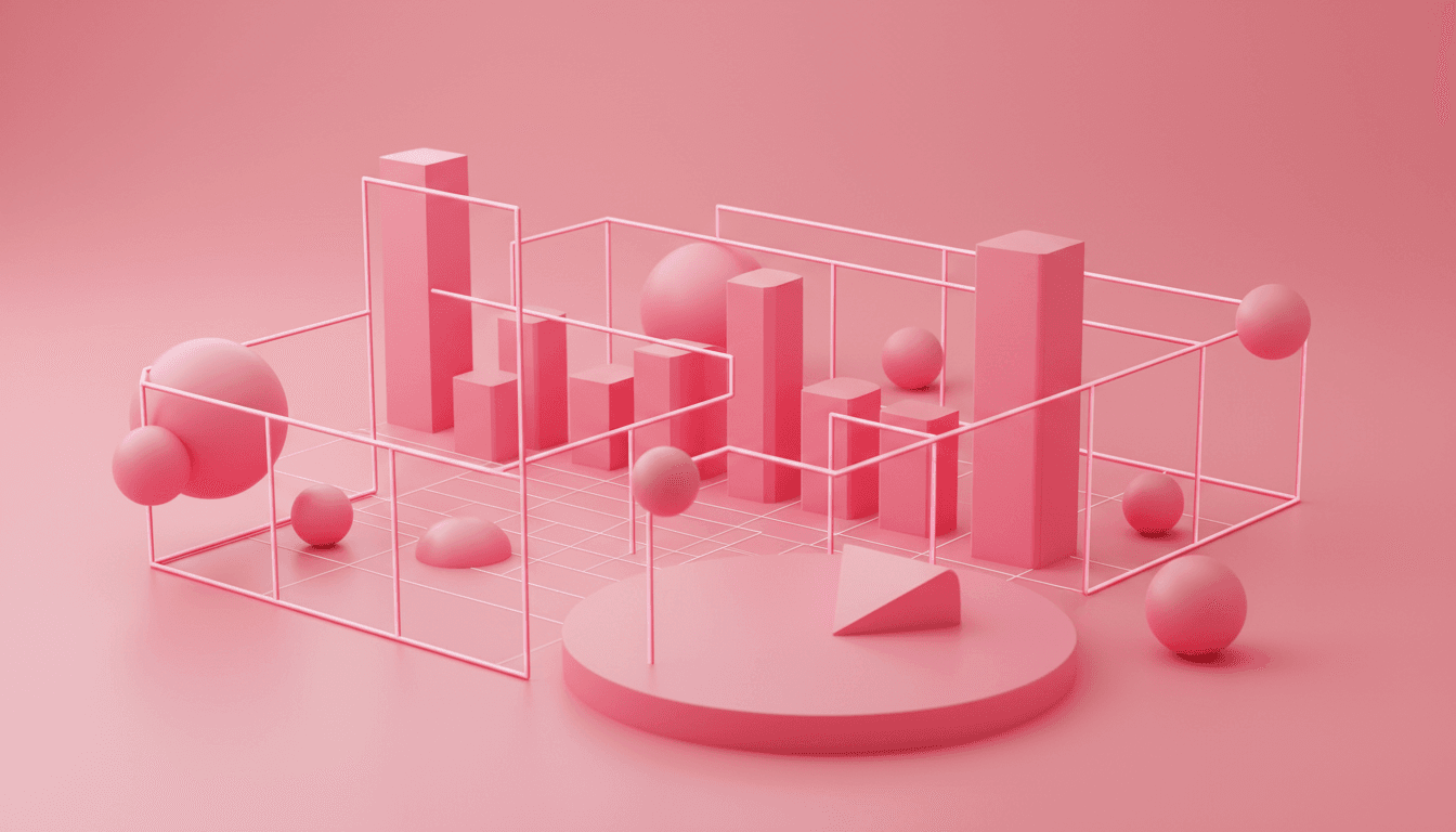 Edge Rendering Isn’t a Silver Bullet: A Practical Next.js Framework for SSR, ISR, SSG, Caching, and Core Web Vitals