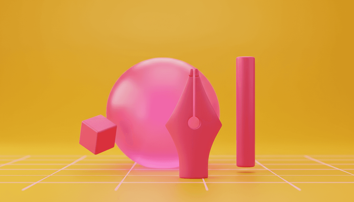 The “Boring” Agency Design System That Ships Faster: Token-First Foundations, Governance, and Content Rules