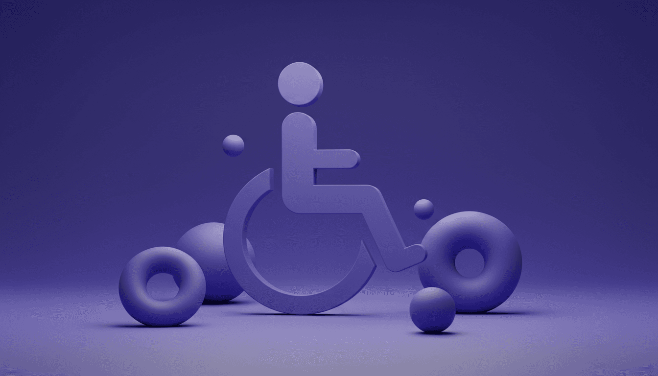 Accessibility That Survives Rebrands: Tokens, Testing, and Governance for Inclusive UI Libraries