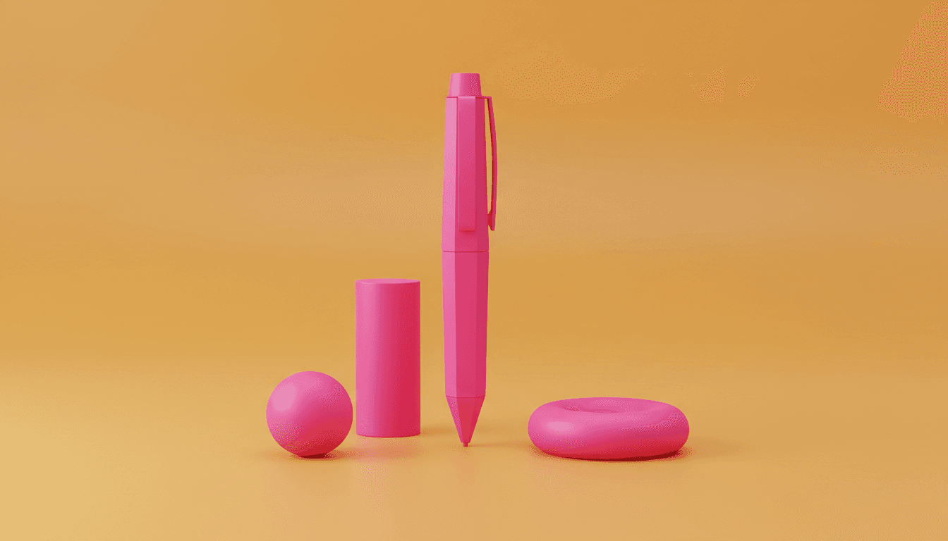 Design Systems That Ship: A Webflow-to-Code Workflow for Fast Client Iterations