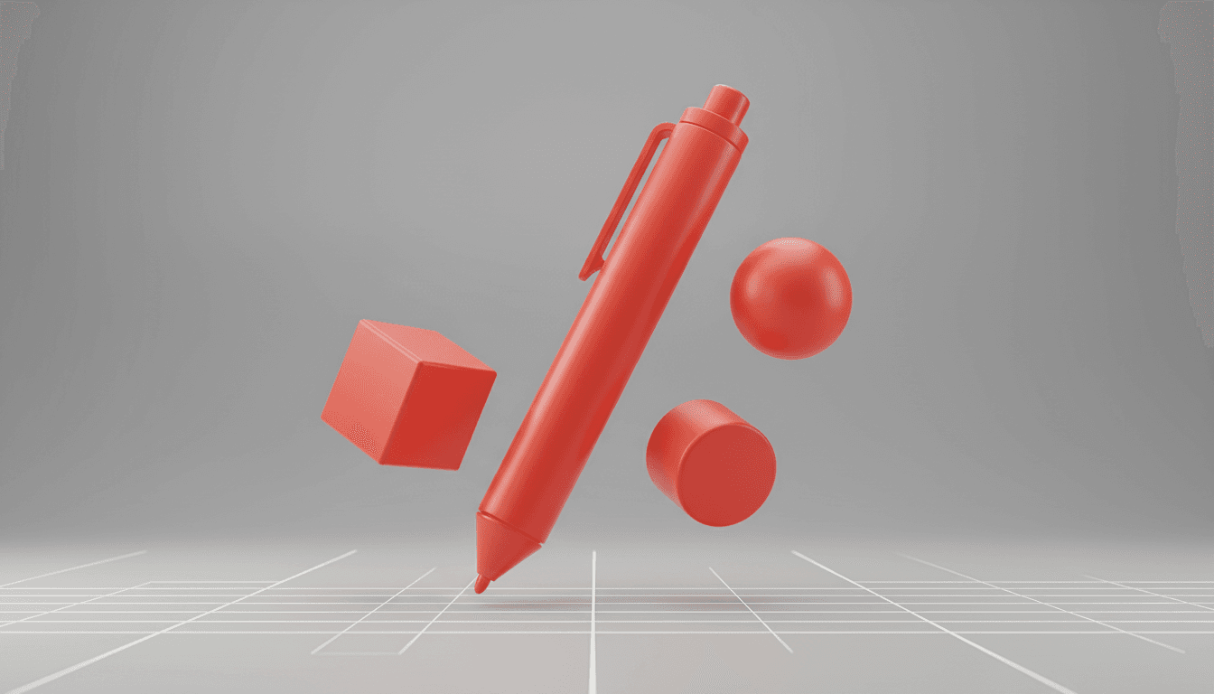 Design Systems That Don’t Calcify: A Practical Agency Playbook for Flexible Components at Scale