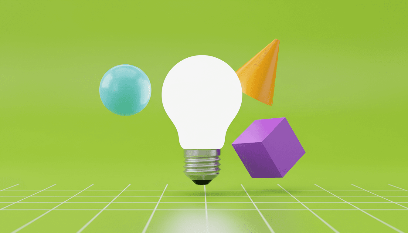 AI Prototyping for Venture Studios: Turn a One-Line Brief into a Testable Product in 10 Days