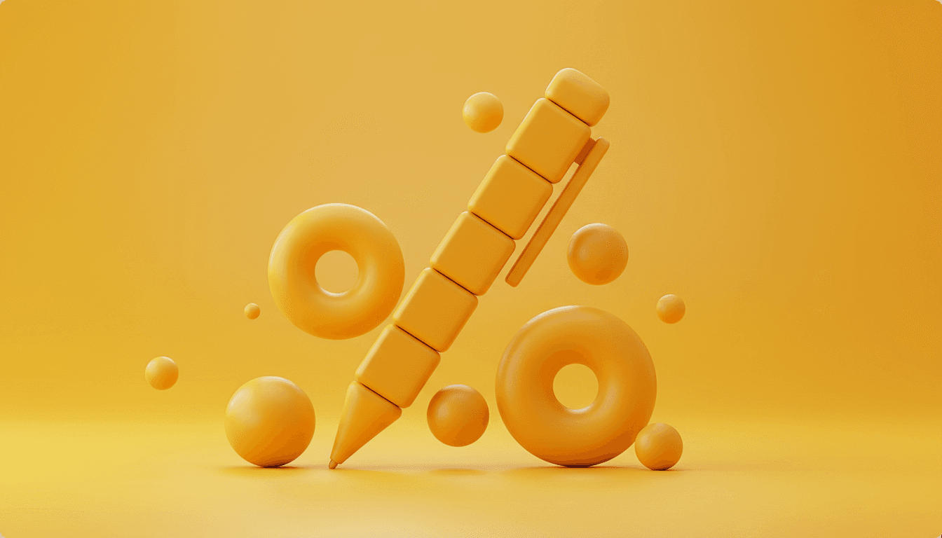 The New Agency Stack (2026): Design Systems + AI Copilots + No‑Code Delivery Without Losing Craft