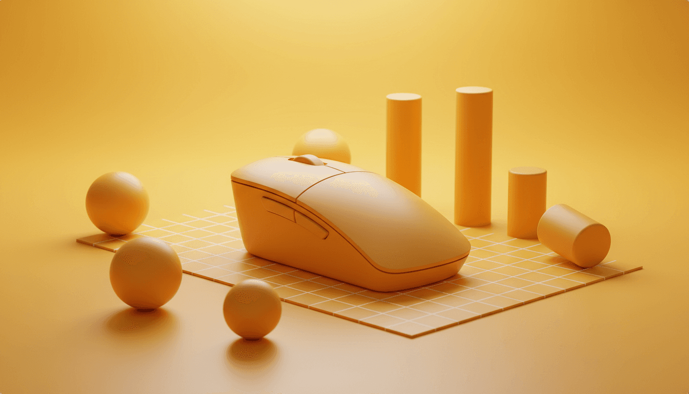 AI-First Agency Workflow: Turn Figma + Webflow + LLMs Into a 10-Day Website Sprint