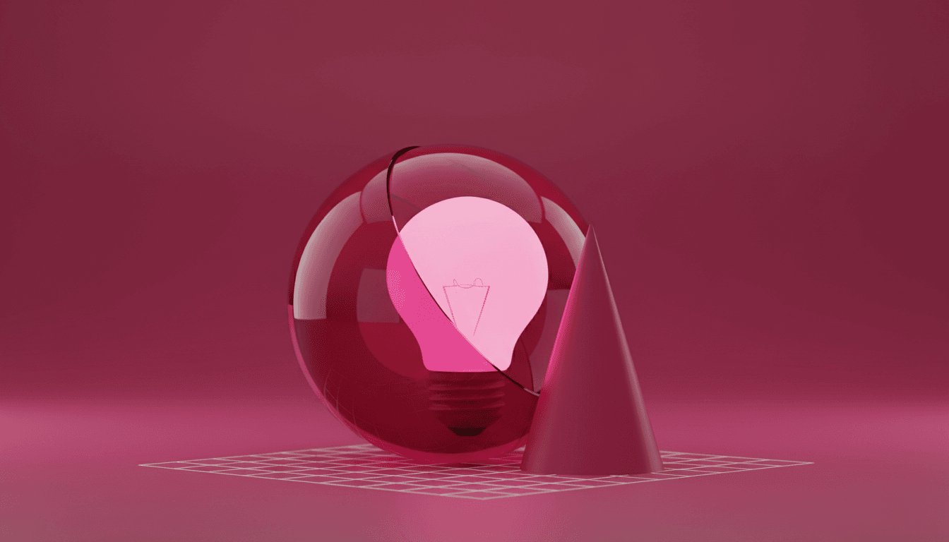 From MVP to Moat: How Venture Studios Use AI to Validate Markets Faster (Without Shipping a Gimmick)