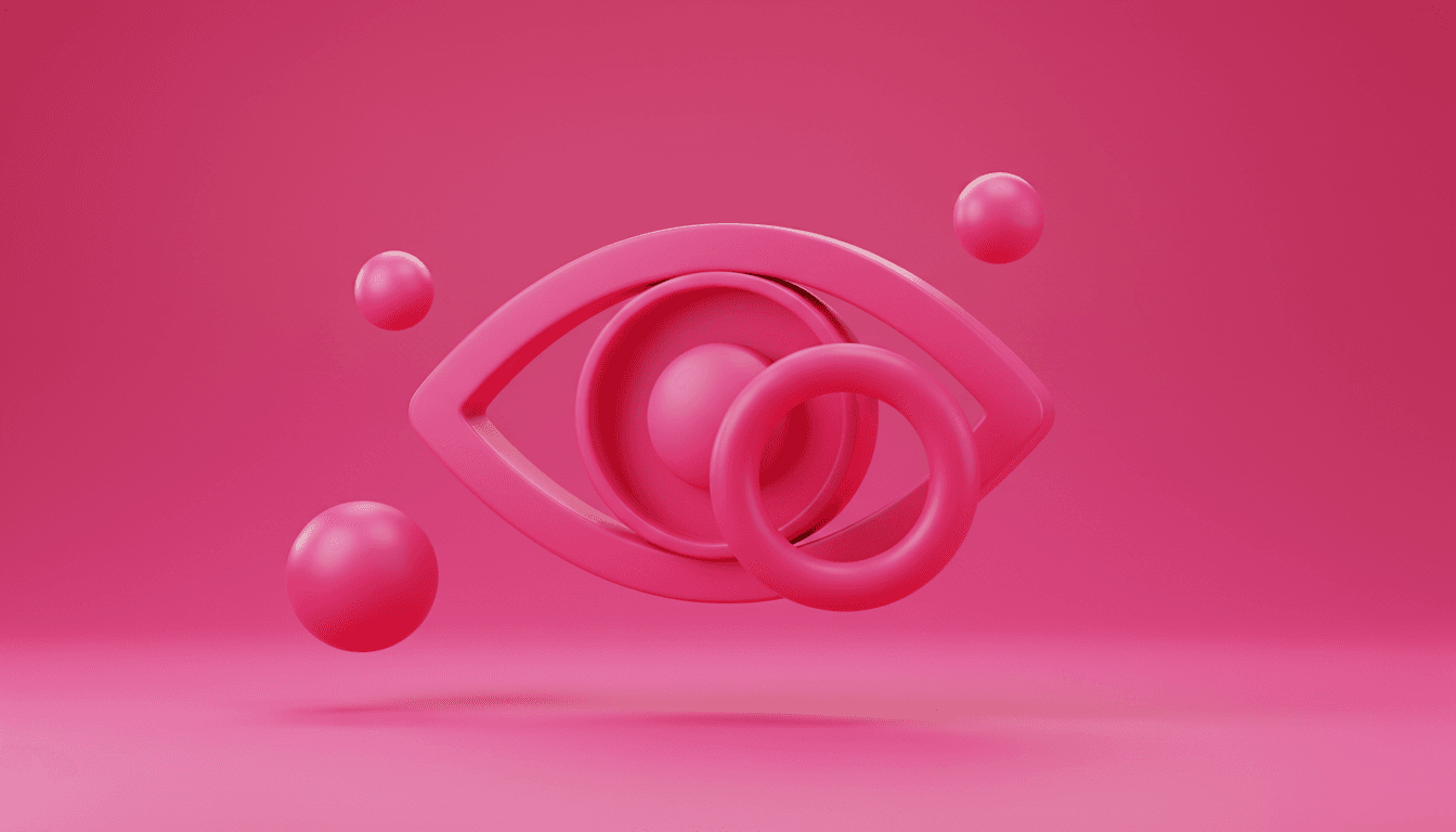 Accessibility as a Creative Constraint: How to Design Premium Experiences That Are Actually Inclusive