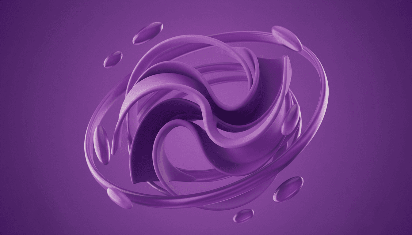 Accessible Motion Design That Still Feels Premium: A Creative Team’s Field Guide