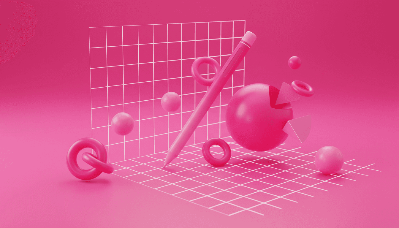 Design Systems That Don’t Calcify: A Practical Playbook for Agencies Shipping Faster (Without Killing Creativity)