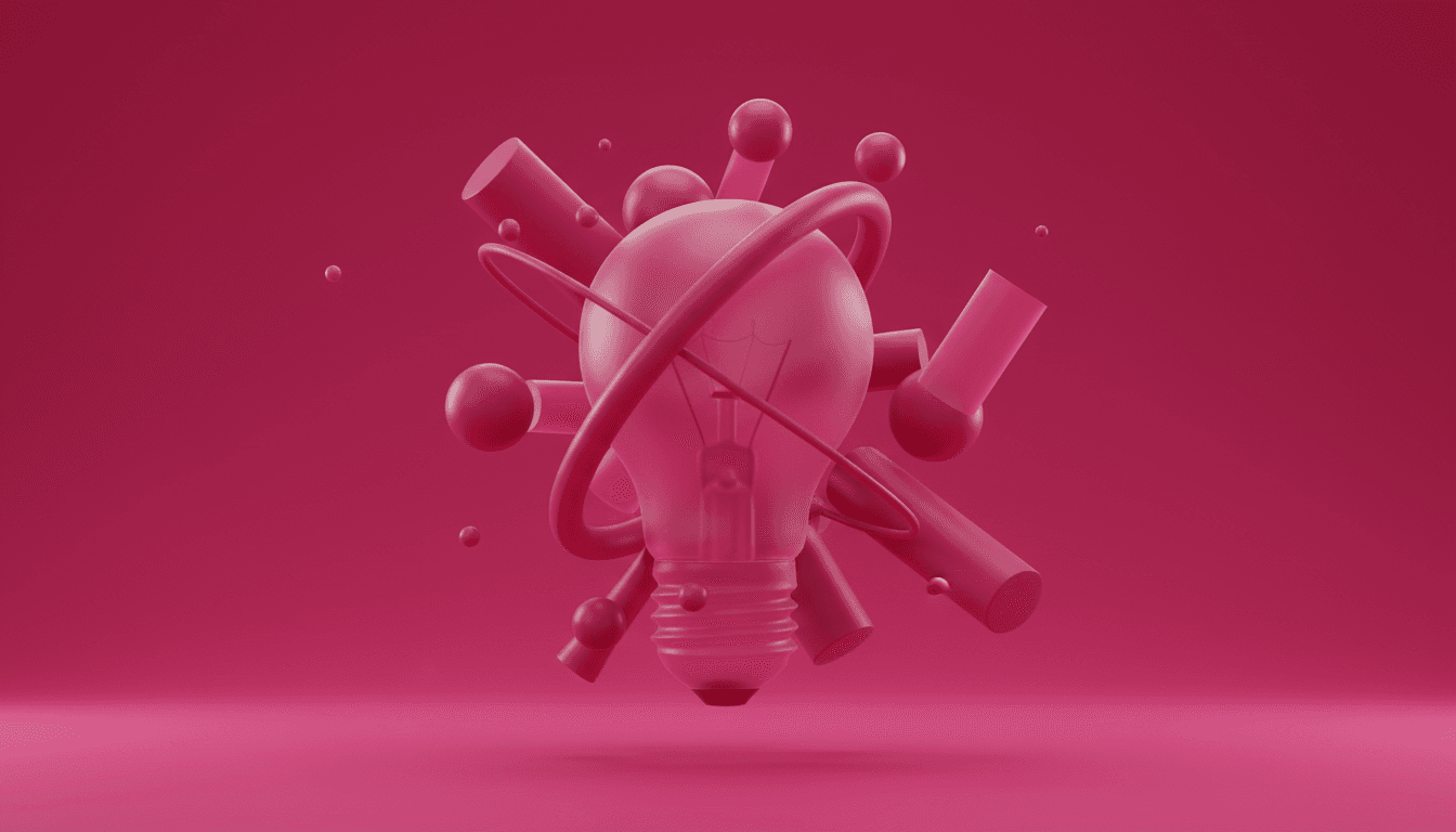 From Prototype to Pitch: A Venture Studio’s 30-Day Launch Plan Using AI for Research, Copy, and Product Demos