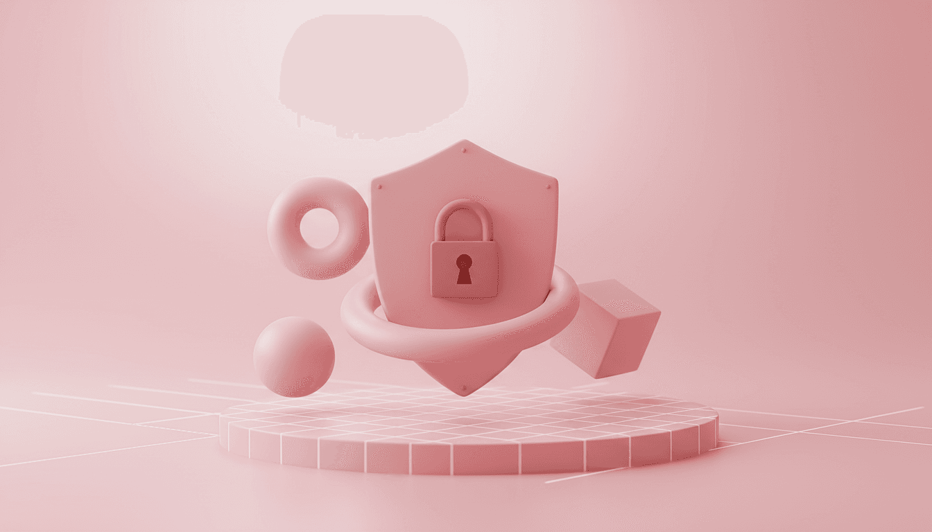 Edge-Rendered Personalization in Next.js (Without Creeping Users Out): A Privacy-Safe UX Playbook