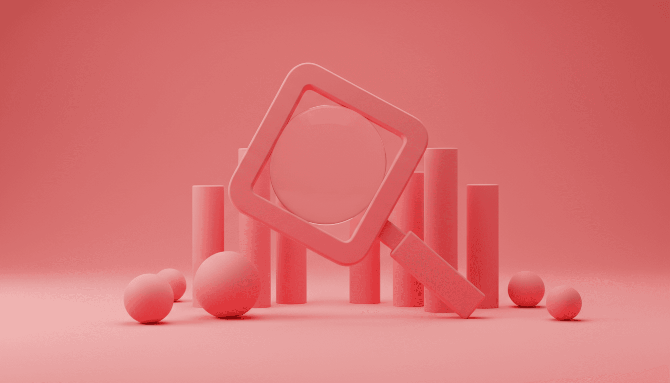 The New Agency Pitch Deck: Proving UX ROI with Performance Budgets (Not Pretty Mockups)