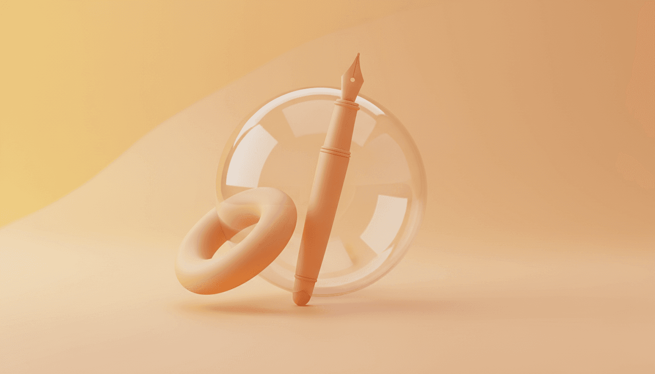 Scrolltelling Without the Jank: Performance‑First Motion Design for Modern Marketing Sites