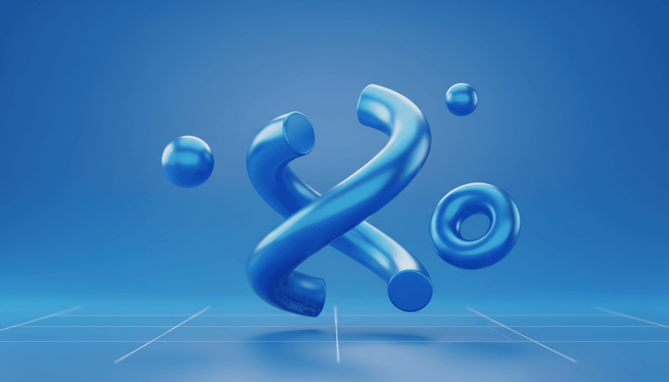 Accessibility-First Motion Design: Scroll, Parallax & Micro-Animations Without Making People Sick