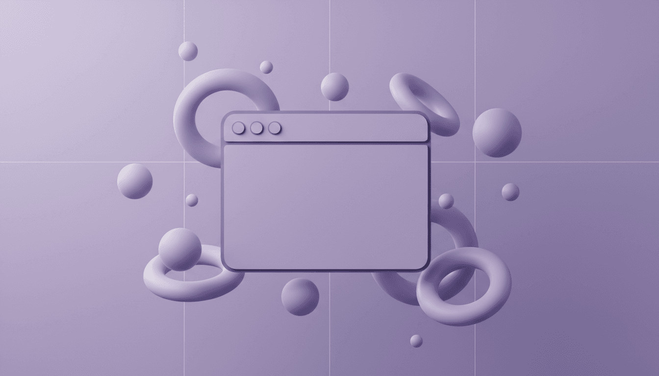 2026 Web Design That Actually Converts: Motion, Micro-Interactions, and the New Minimalism